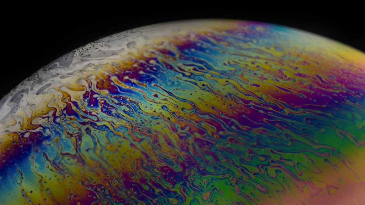 Alternatives to Oil:&nbsp;Overview