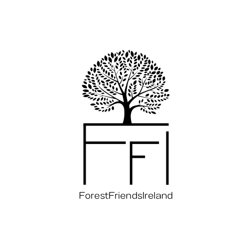 Forest Friends Ireland AGM 2022