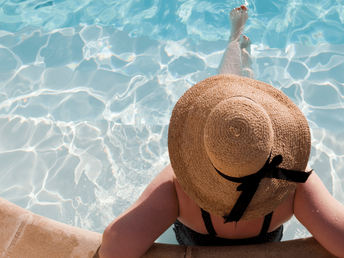 Sustainable Hotels &&nbsp;Holidays