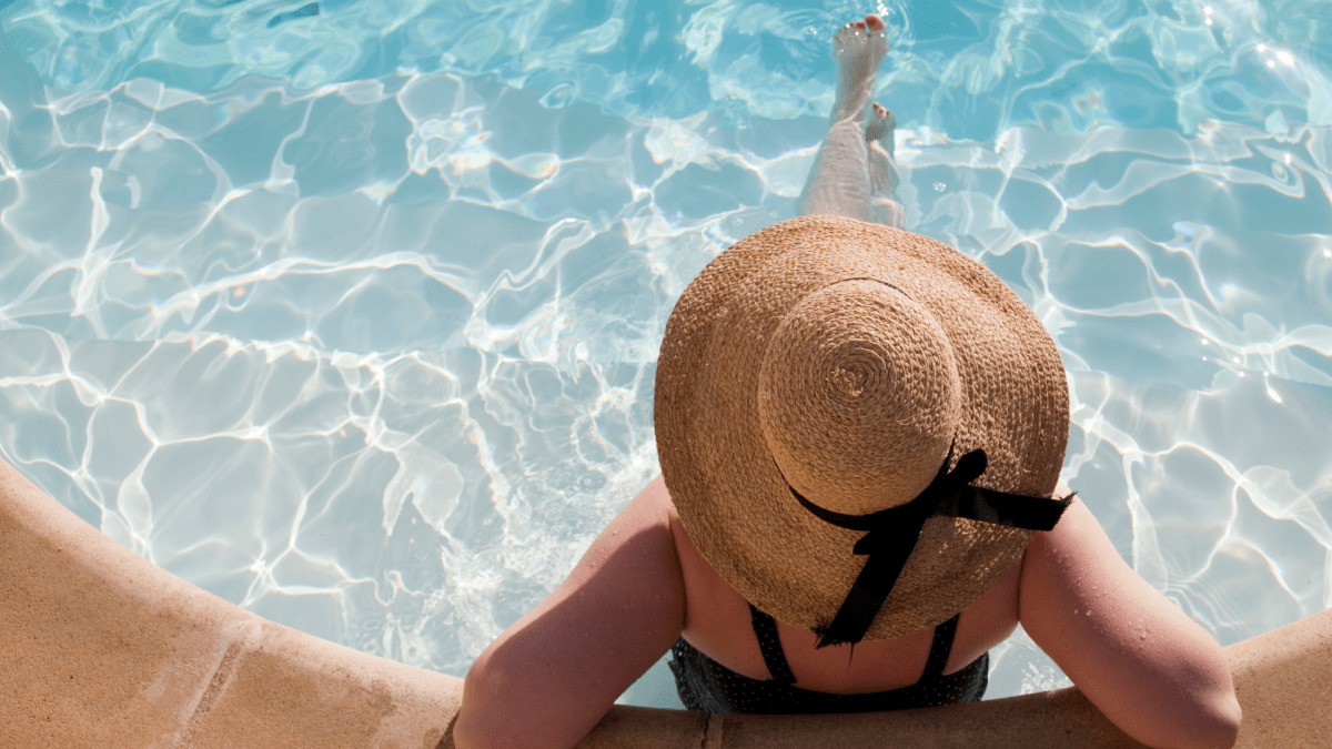 Sustainable Hotels &&nbsp;Holidays